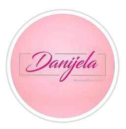 Danijela Kosmetikinstitut