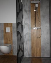 Gipsschmiede Erfurth Bild 14