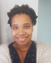 Ephestion Audrey image 7