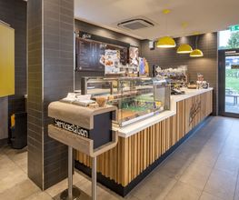 McDonald's Bild 4