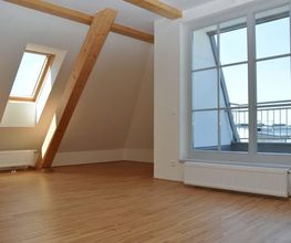 Zihlmann Bedachungen Holzbau und Spenglerei GmbH Bild 7