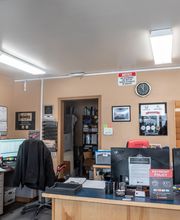 Crash Champions Collision Repair Spokane Monroe image 12