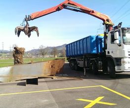 Destructa AG Bild 11
