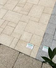 Baehrel Et Compagnie SA image 10