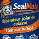 SealMate