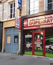 ActiROUTE - Charleville Mezieres image 1