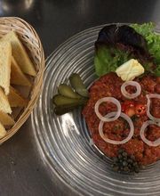 Restaurant Sternensee Bild 4