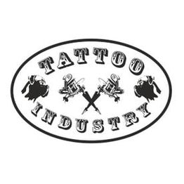 Tattoo Industry