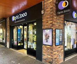 Opticien Cachan - Optic 2000 image 1
