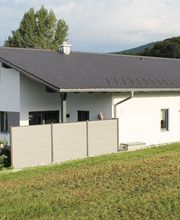 Streicher Wohnbau KG Bild 1