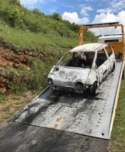 Dépannage Assistance Franche-Comte image 13