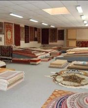 Joigny Moquette image 9