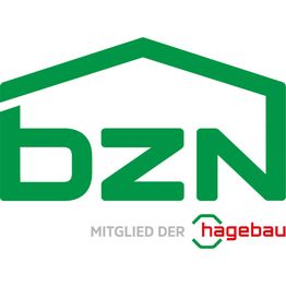 BZN Gasflaschenautomat Varel