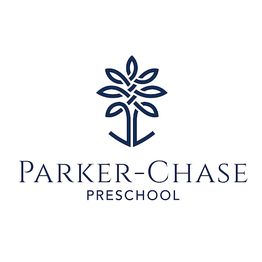 Parker-Chase Preschool of Carrollton