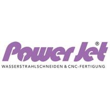 Power Jet AG