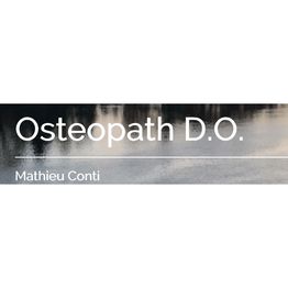 Osteo Solothurn logo