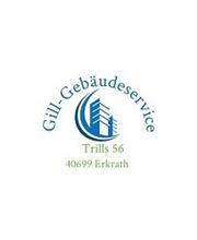 Gill Gebäudeservice Bild 1