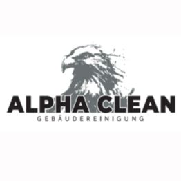 Alpha Clean