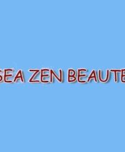 Sea Zen Beaute image 2