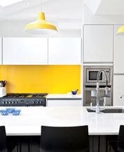 La Menuiserie Le Rabot image 14