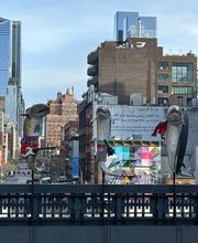 Café Deliciosat Bild 3