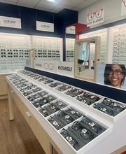 Visionworks Falcon Ridge image 3