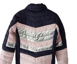 ATLAS Couture image 9