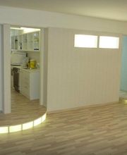 Zahnarztpraxis Flums GmbH Bild 1