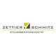 Zettier & Schmitz Steuerberatersozietät