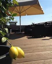 dS Hotel Bad Bentheim Bild 10