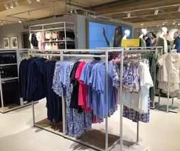 CALIDA Outlet Bild 12