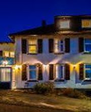 Restaurant Harzfenster Bild 3