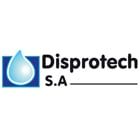 Disprotech SA logo