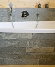 G. Joner GmbH Bild 7