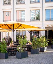 PETER PANE Burgergrill & Bar Bild 3