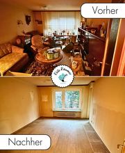 Elite Räumer Gbr Bild 4