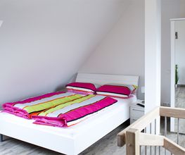 BoardingHouse Waldbronn Bild 3