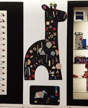 OPTICEO Cusset image 12