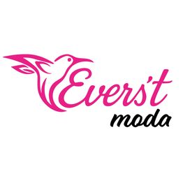 Everst Moda