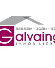 Galvaing Immobilier image 1