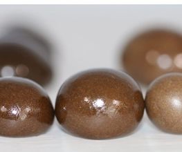 CBZEN CBD image 15