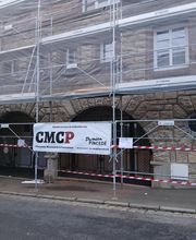 CMCP image 7