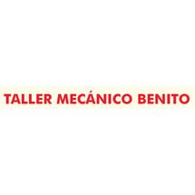 TALLERESBENITO-LOGO.JPG