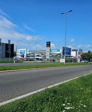 Manor Outlet Hinwil Bild 3