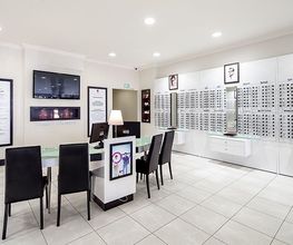 Opticien DREUX Optical Center image 3