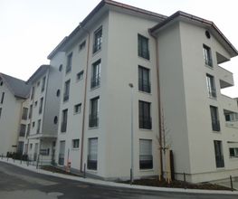 Nussbaumer Adolf Fensterbau AG Bild 2