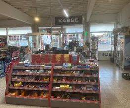HOL'AB! Getränkemarkt Bild 7