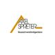 Axel Spreter GmbH Bausachverständigenbüro