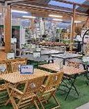 LANDI Val-de-Ruz Bild 13