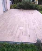 Poulenard paysage image 7